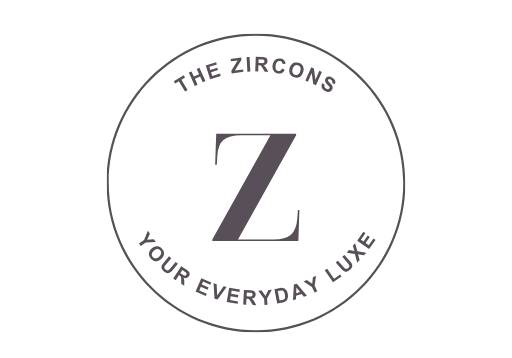 The Zircons